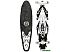 Лонгборд Mindless Raider VI Grey ML2060 Лонгборд Mindless Raider VI Grey ML2060