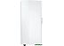 Мобильный кондиционер Hisense W-series AP-09CR4GKWS00