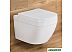 Унитаз Grohe Euro 3920600H