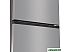 Холодильник Gorenje NRK6201PS4 Холодильник Gorenje NRK6201PS4