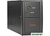 Источник бесперебойного питания ExeGate BNB-850.LED.AVR.EURO.RJ.USB EP285474RUS