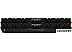 Оперативная память Kingston FURY Renegade 2x8GB DDR4 PC4-32000 KF440C19RBK2/16
