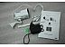 IP-камера Ginzzu HWB-2032A (уценка арт. 830571)