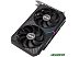 Видеокарта ASUS Dual GeForce RTX 3050 OC Edition 8GB DUAL-RTX3050-O8G