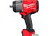 Гайковерт Milwaukee M18 FUEL M18FHIW2F12-0X 4933492782 (без АКБ, кейс) Гайковерт Milwaukee M18 FUEL M18FHIW2F12-0X 4933492782 (без АКБ, кейс)