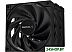 Набор вентиляторов DeepCool FK120-3 IN 1 R-FK120-BKNPF3-G-1