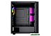 Корпус GMNG GG-CC120