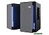 Акустика Oklick GMNG OK-603
