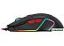 Игровая мышь Acer OMW301