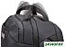 Дорожная сумка Thule Subterra Boarding Bag TSBB301 (черный)