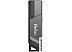 USB Flash Netac U336 32GB NT03U336S-032G-30BK