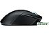 Игровая мышь ASUS ROG Gladius III