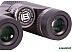 Бинокль Bresser Condor UR 10x42 (черный)