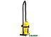 Пылесос Karcher WD 3 Battery Set 1.629-911.0