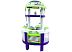Игровой набор Полесье BABY GLO №1 (в пакете) (44938) Игровой набор Полесье BABY GLO №1 (в пакете) (44938)