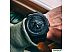 Наручные часы Casio G-Shock GA-2100-1A1