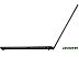 Ноутбук ASUS ExpertBook L2 L2502CYA-BQ0192X