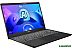 Ноутбук MSI Modern 15 H AI C1MG-092XBY Ноутбук MSI Modern 15 H AI C1MG-092XBY