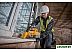 Пылесос DeWalt DCV517N-XJ