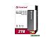 Внешний жесткий диск Transcend StoreJet 25C3 2TB [TS2TSJ25C3N]