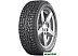 Автомобильные шины Nokian Nordman 7 195/55R16 91T