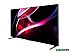 Телевизор Hisense 85UXKQ