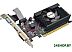 Видеокарта AFOX GeForce GT710 2GB DDR3 AF710-2048D3L5-V3