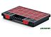 Органайзер Kistenberg Norb Organiser 35 KNO35255B