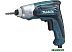 Шуруповерт Makita TD0100 Шуруповерт Makita TD0100