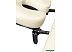 Массажный стол Alpin TMW-60 (сream) Массажный стол Alpin TMW-60 (сream)