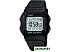 Наручные часы Casio W-800H-1A