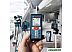 Дальномер лазерный Bosch GLM 80 Professional (0601072300)