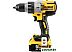 Дрель-шуруповерт DeWalt DCD996P2 Дрель-шуруповерт DeWalt DCD996P2