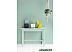 Мусорное ведро Brabantia Sort and Go 3 л (серый) (209888) Мусорное ведро Brabantia Sort and Go 3 л (серый) (209888)