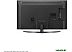 Телевизор LG UT81 43UT81006LA