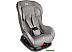 Детское автокресло Zlatek Galleon KRES3734 (муссон)