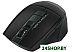 Мышь A4Tech Fstyler FB35 2020 (черный/зеленый)