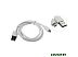Кабель Defender USB08-01C (белый)