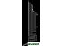 Телевизор UD 24W5210T