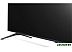 Информационная панель LG 55UR640S0ZD