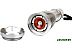 Фонарь Camelion LED5137