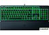 Клавиатура Razer Ornata V3 X (нет кириллицы)