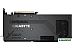 Видеокарта Gigabyte Radeon RX 9070 XT GAMING OC 16G GV-R9070XTGAMING OC-16GD