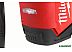 Перфоратор Milwaukee M18 FUEL M18ONEFHX-552X 4933478504 (с 2-мя АКБ, кейс)