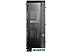 Корпус Thermaltake Core P8 TG CA-1Q2-00M1WN-00