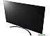 Телевизор LG UT81 86UT81006LA