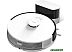 Робот-пылесос TP-Link Tapo RV30