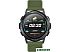 Фитнес-часы BQ Watch 1.3 (зеленый) Фитнес-часы BQ Watch 1.3 (зеленый)