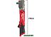Гайковерт Milwaukee M12 FRAIWF38-0 4933471700 (без АКБ)