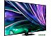 MiniLED телевизор Samsung Neo QLED 4K QN85D QE55QN85DBUXRU